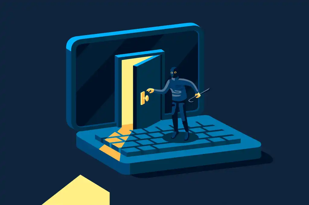 hacker_hackingsecurity_threat_crime_criminal_with_black_hat_mask_and_crowbar_breaks_into_a_laptop_by_drdrawer_shutterstock_1364574311_royalty-free_digital-only_2400x1600-100890822-orig.webp